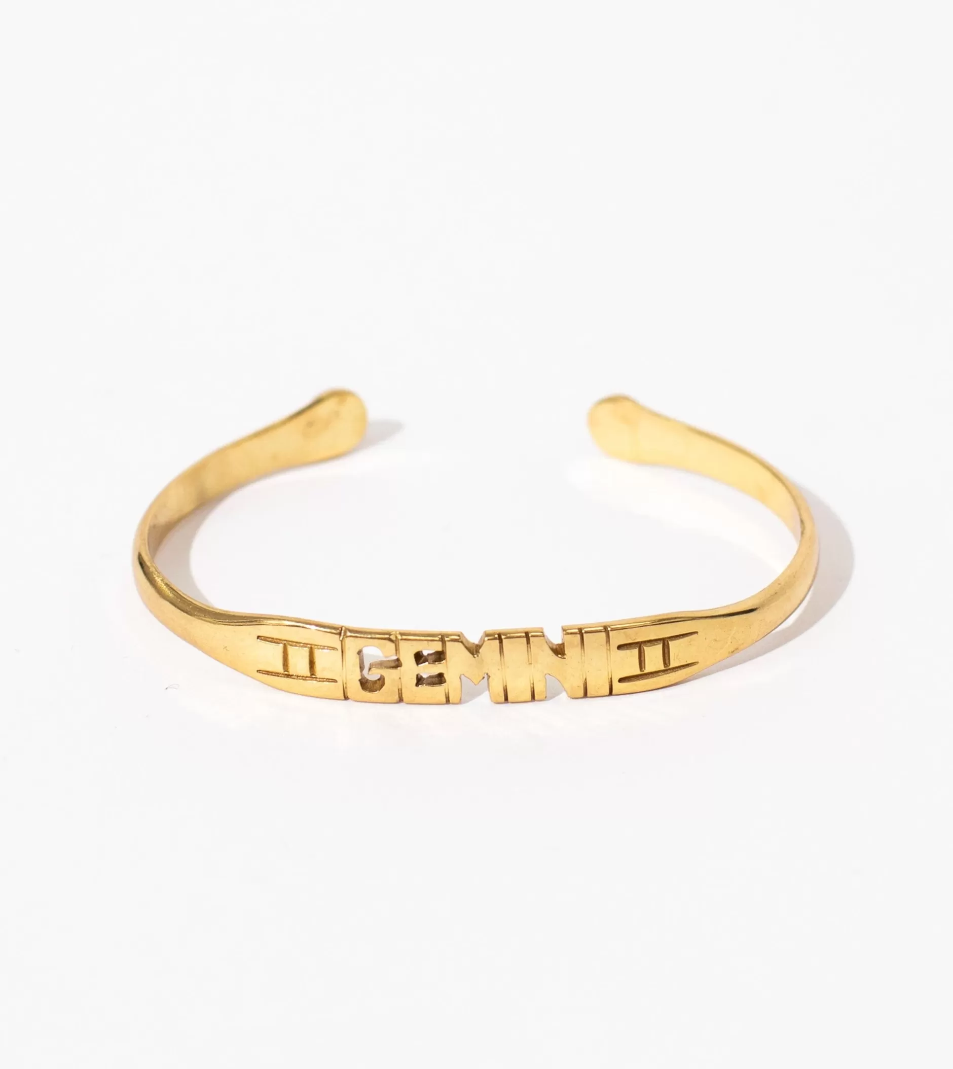 Cleobella Bali Zodiac Bracelet-Women Jewelry