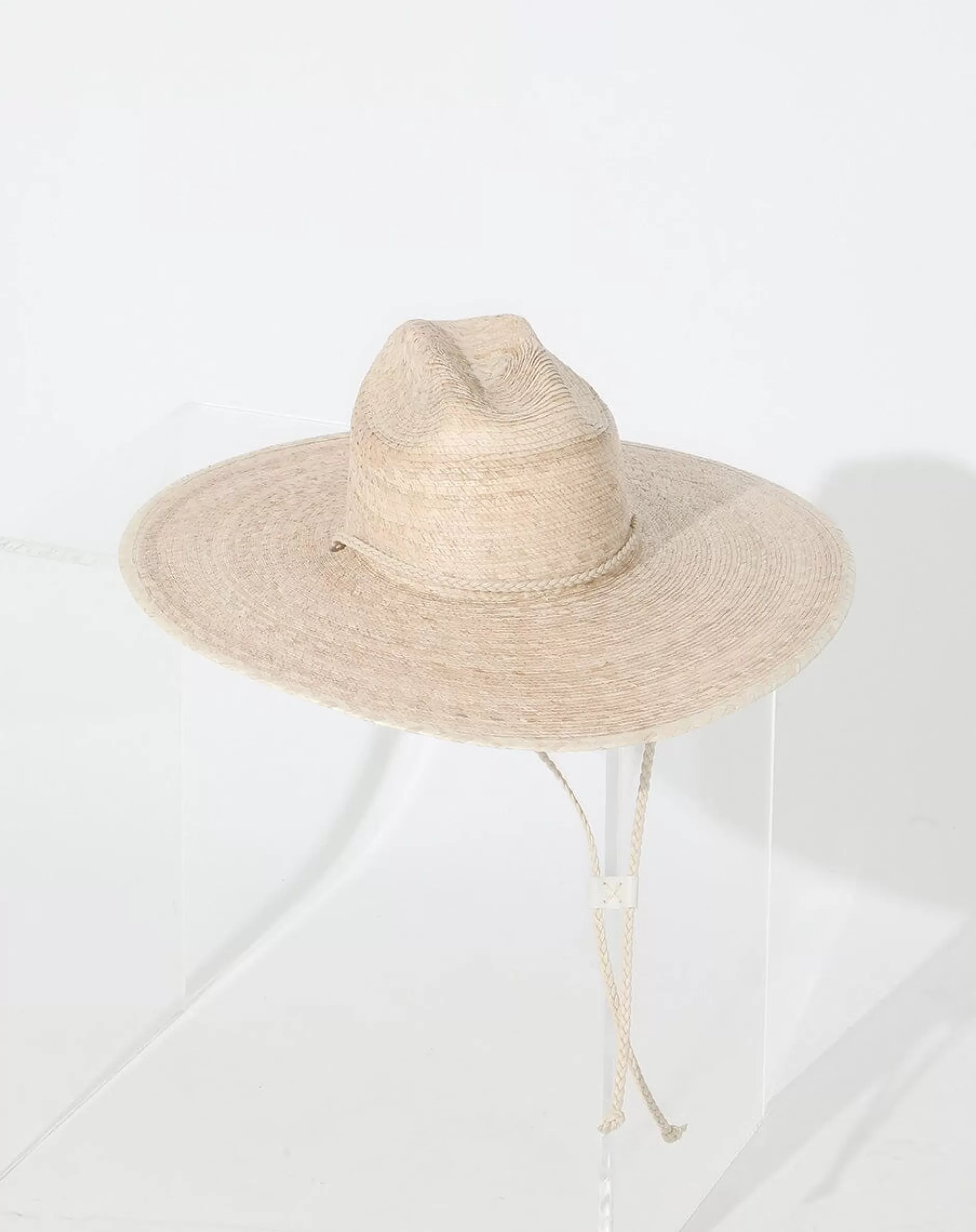 Cleobella Leon Palm Hatnatural-Women Swim