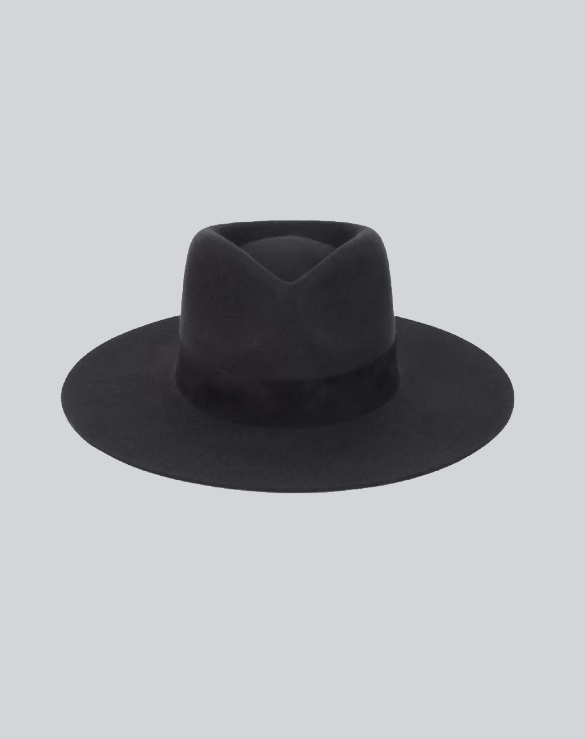 Cleobella The Mirage Black-Women Hats